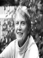 Lois Lowry