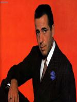 Humphrey Bogart Latest Photo