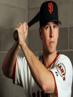 Buster Posey HD Wallpapers
