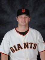 Buster Posey