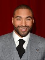 Matt Kemp HD Images