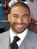 Matt Kemp Latest Wallpaper