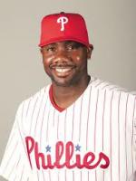 Ryan Howard