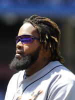 Prince Fielder HD Wallpapers