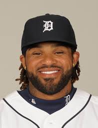Prince Fielder