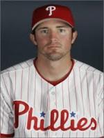 Chase Utley