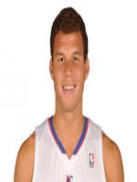 Blake Griffin