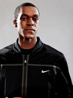 Rajon Rondo