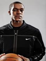 Rajon Rondo HD Wallpapers