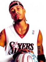 Allen Iverson