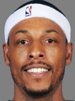 Paul Pierce