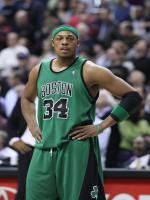 Paul Pierce HD Images