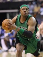 Paul Pierce HD Wallpapers