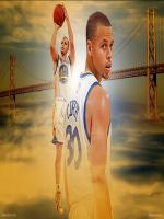 Stephen Curry Latest Photo