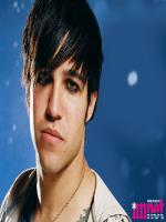 Pete Wentz Latest Photo