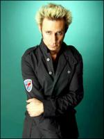 Mike Dirnt HD Wallpapers