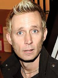 Mike Dirnt