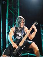 Robert Trujillo HD Wallpapers