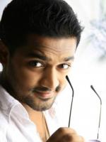 Asif Ali HD wallpaper