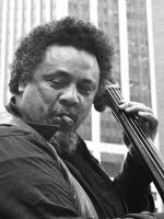 Charles Mingus HD Wallpapers