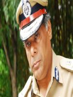 Ashish Vidyarthi HD Wallpaper