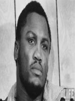 Joe Frazier