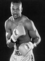 Roy Jones Jr. HD Images