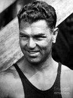 Jack Dempsey HD Wallpapers