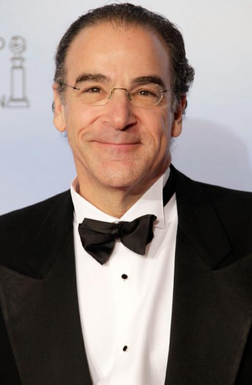 Mandy Patinkin HD Images