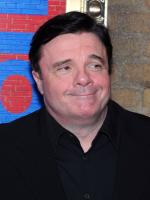 Nathan Lane HD Images