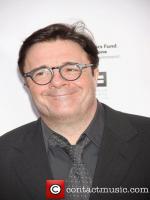 Nathan Lane HD Wallpapers