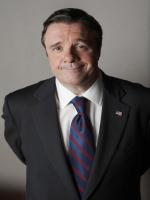 Nathan Lane Latest Photo