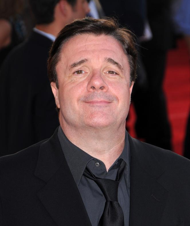 Nathan Lane Profile, BioData, Updates and Latest Pictures FanPhobia
