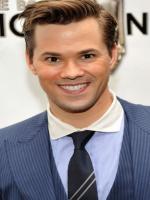 Andrew Rannells