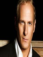 Michael Bolton Wallpaper