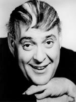 Zero Mostel Latest Wallpaper