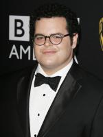 Josh Gad HD Images