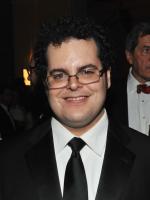 Josh Gad HD Wallpapers