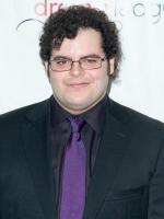 Josh Gad Latest Wallpaper