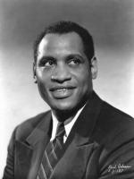 Paul Robeson HD Wallpapers