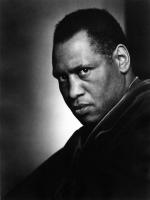 Paul Robeson Latest Wallpaper