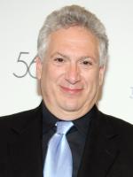 Harvey Fierstein HD Images