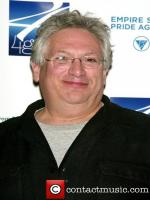 Harvey Fierstein HD Wallpapers