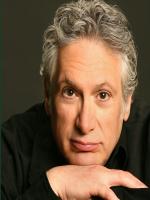 Harvey Fierstein Latest Photo