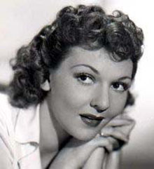 Mary Martin HD Images