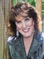 Ruth Buzzi HD Images