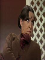 Ruth Buzzi HD Wallpapers