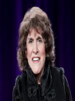 Ruth Buzzi Latest Photo