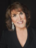 Ruth Buzzi Latest Wallpaper