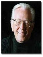 Charles Schulz